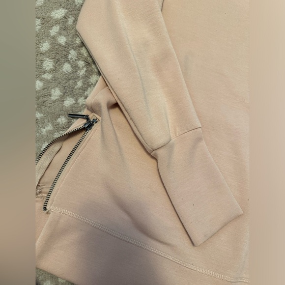 Cable & Gauge Sweater - Picture 3 of 7